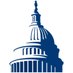 The Washington Campus (@washcampus) Twitter profile photo The Washington Campus (@washcampus) Twitter profile photo