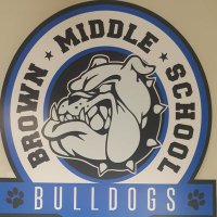 Parent Liaison (@bms_parents) 's Twitter Profile