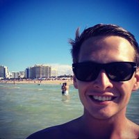 Marcin Dratwiński (@marcindratwiski) 's Twitter Profile