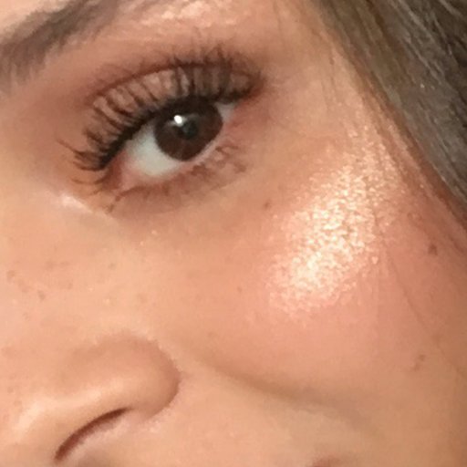 _PuffyFluffy's profile picture. I just tell the truth. And telling the truth is crazy in a world full of lies.