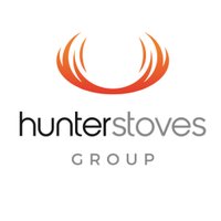 Hunter Stoves Group (@hunterstovesgrp) 's Twitter Profile
