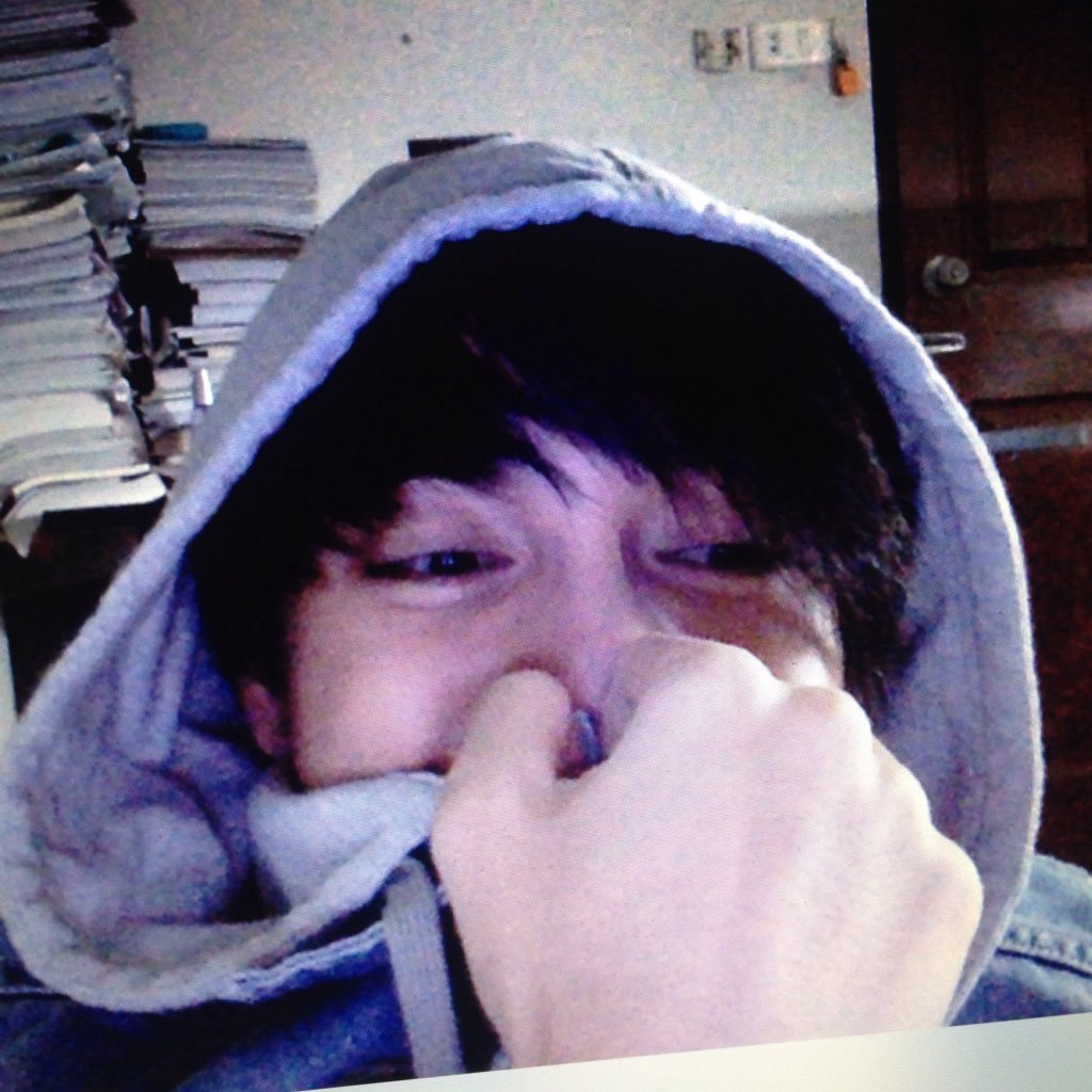 wynn_boss2's profile picture. 