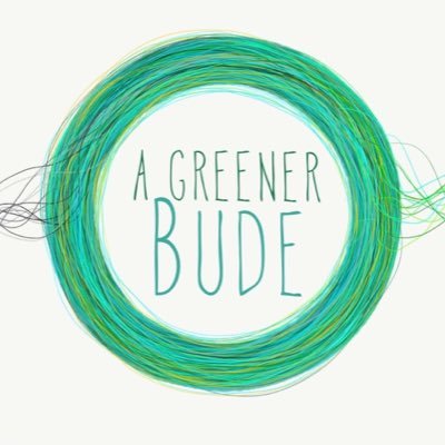 Working with individuals businesses & organisations towards a circular economy in Bude. Healthy, beautiful, clean environment & prosperous economy #AGreenerBude