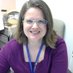 Dr. Sara Gonzalez (@sarargonzalez) Twitter profile photo Dr. Sara Gonzalez (@sarargonzalez) Twitter profile photo