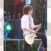 しのみー🥝 (@uyuputi) 's Twitter Profile Photo しのみー🥝 (@uyuputi) 's Twitter Profile Photo