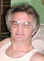 I am retired from the E.J E. Railway in Gary Indiana  and am a amateur radio operator  my callsign is KB9YGD  I qsl 100 percent direct buro Lotw Eqsl.