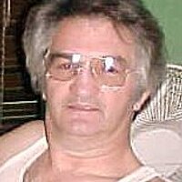 Norman Triantafilos (@kb9ygd) 's Twitter Profile