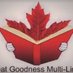 Great Goodness Multi-Links Limited (@ggmrelocateabro) Twitter profile photo Great Goodness Multi-Links Limited (@ggmrelocateabro) Twitter profile photo