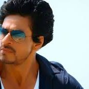 JithuSRKFan (@jithufan) 's Twitter Profile