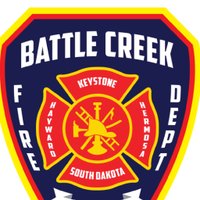 Battle Creek FD - @BattleCreekFD Twitter Profile Photo