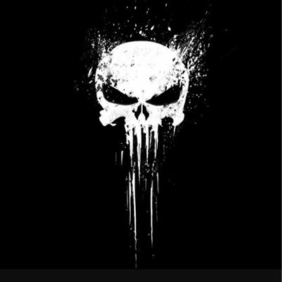 Tejasvi1508's profile picture. #Student #Delhite