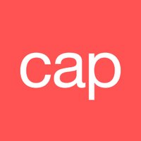 Comisión Académica de Posgrado - Udelar (@capposgrados) 's Twitter Profile