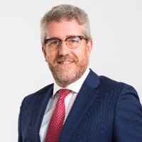 Juan Morote Sarrión (@juanmorote1) 's Twitter Profile