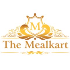 The Mealkart Profile