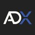 AirDailyX (@airdailyx) Twitter profile photo AirDailyX (@airdailyx) Twitter profile photo