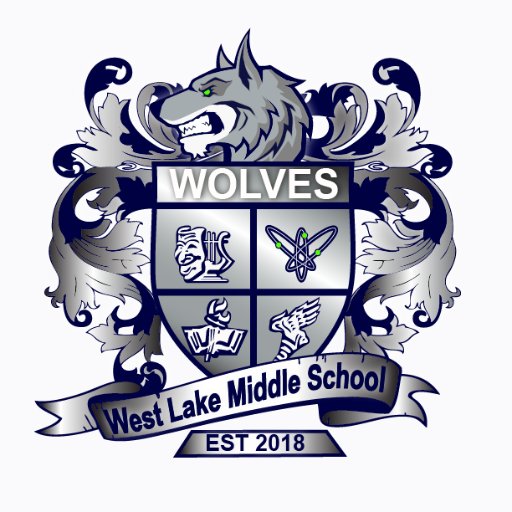 West Lake Middle School