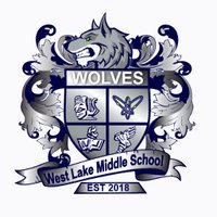 West Lake Middle School (@humbleisd_wlms) 's Twitter Profile