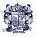 West Lake Middle School (@humbleisd_wlms) Twitter profile photo West Lake Middle School (@humbleisd_wlms) Twitter profile photo