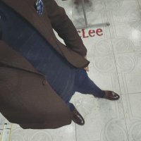 علي النايف (@biepnocblphnqkd) 's Twitter Profile