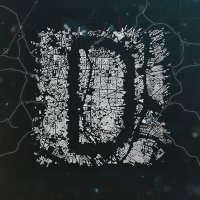 Desaparecidos (TVE) (@dsp_tve) 's Twitter Profile