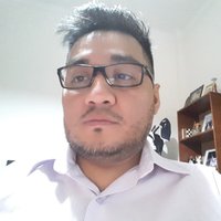 Dany León (@danleon08) 's Twitter Profile