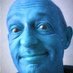 DavidAllenWizardgold (@wizardgold) Twitter profile photo DavidAllenWizardgold (@wizardgold) Twitter profile photo