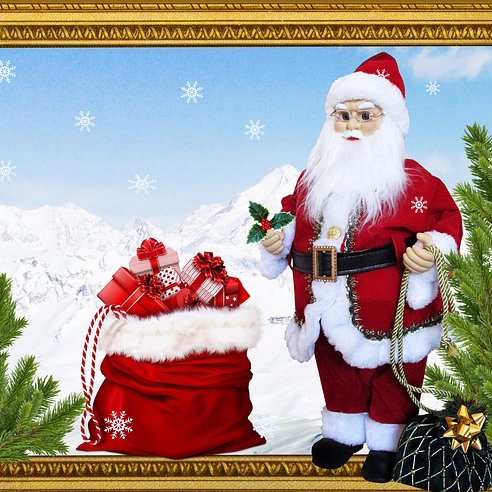 chuntianlaile12's profile picture. 