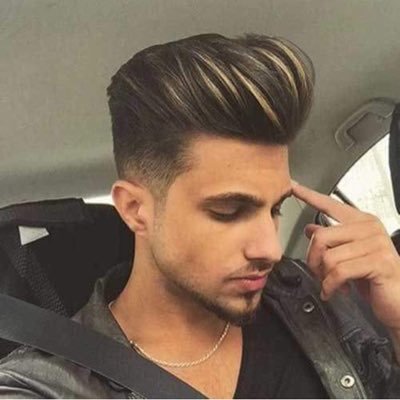 PierBlagoev's profile picture. YouTube GospoTboK602