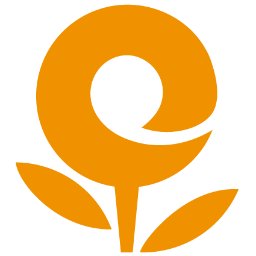 @OpenEditionNews