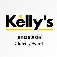 Kelly's Storage Charity Events (@kellys_c_events) 's Twitter Profile Photo