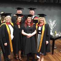 LDNorthumbria (@ld_northumbria) 's Twitter Profile Photo LDNorthumbria (@ld_northumbria) 's Twitter Profile Photo