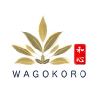 Wagokoro (@wagokorotea) 's Twitter Profile
