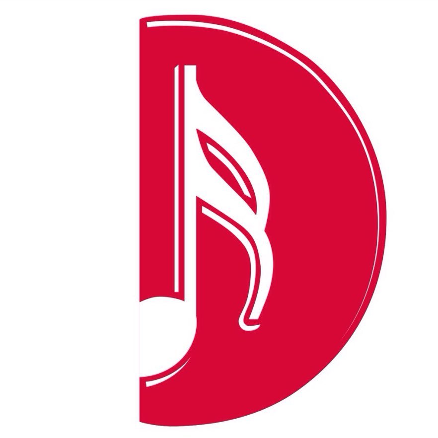 studiodig's profile picture. 1977年創業。埼玉県本庄市の老舗音楽スタジオ。ご予約、お問い合わせはウェブサイトにて。【YouTube】https://t.co/qEcbkXPEYh 【Instagram】https://t.co/w08a8owHpr