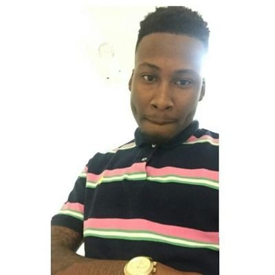 _UJ5_ Profile Picture