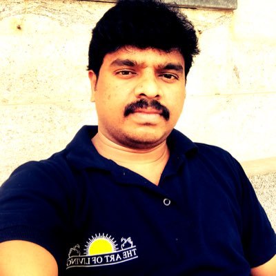 haridass1000DMK's profile picture. 