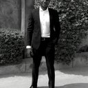 Ajo Joshua (@AjoJoshua3) Twitter