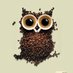 CoffeeFlux (@coffeeflux2) Twitter profile photo CoffeeFlux (@coffeeflux2) Twitter profile photo