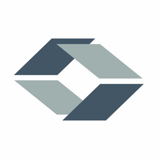 PremierSurfaces's profile picture. Premier Surfaces is the most reputable & awarded countertop company in the SouthEast, specializing in natural stone, wood, metal, concrete & quartz countertops.