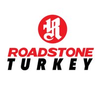 Roadstone Türkiye(@roadstonetr) 's Twitter Profile Photo