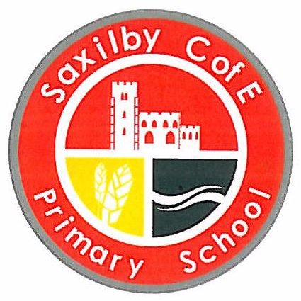 saxilby_school Profile Picture