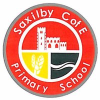 Saxilby Church of England Primary School (@saxilby_school) 's Twitter Profile