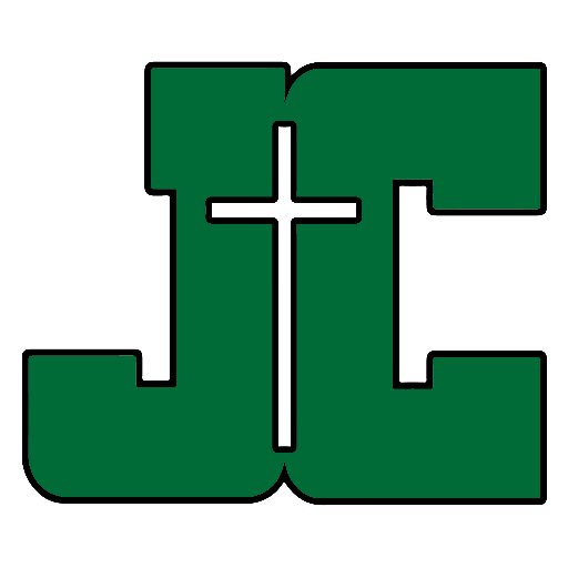 The official Twitter page for John Carroll Catholic High School Athletics