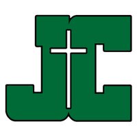 JCCHS Athletics (@jcchs_athletics) 's Twitter Profile Photo