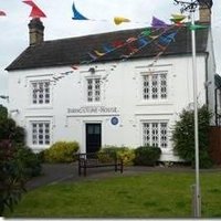Charles Booth Centre (Charitable Community Centre) (@charlesboothc) 's Twitter Profile