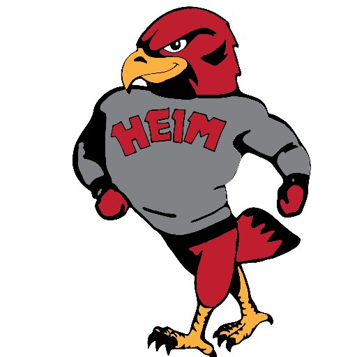 Heim Middle Profile