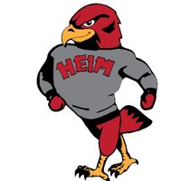 Heim Middle (@heimmiddle_wcsd) 's Twitter Profile Photo Heim Middle (@heimmiddle_wcsd) 's Twitter Profile Photo