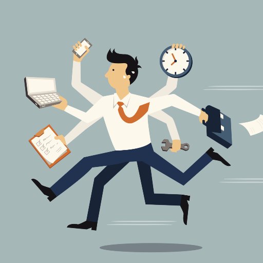 Kais_Work's profile picture. Black belt #Tsundoku 積ん読. Views are my own.