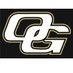 OG Baseball (@ogbaseball1) Twitter profile photo OG Baseball (@ogbaseball1) Twitter profile photo