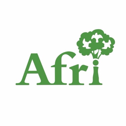 Afri