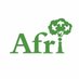Afri (@afripeace) Twitter profile photo Afri (@afripeace) Twitter profile photo